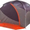Big Agnes Big House 6 Tent -Clothing Shop fc0283b5 c8c3 44ee 8bf8 09347930d11f 1