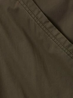 KUHL Ambush Cargo Shorts - Men's 11 KUHL Ambush Cargo Shorts - Men's -Clothing Shop fc2fdf2c 69fc 40a4 b99a d8db19a234fd