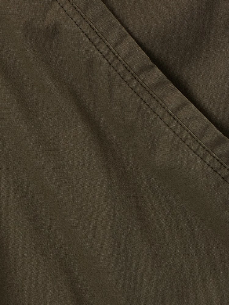 KUHL Ambush Cargo Shorts - Men's 6 KUHL Ambush Cargo Shorts - Men's - Image 4