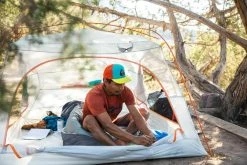Big Agnes Torchlight Camp 20 Sleeping Bag - Men's -Clothing Shop fc702188 c829 4590 84d0 95a7ea514942