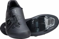 Shimano RC3 Road Cycling Shoes - Men's -Clothing Shop fcebdc24 d0cc 4675 9f8f 6944ba3bd7cd