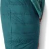 Big Agnes Sidewinder SL 20 Sleeping Bag - Men's -Clothing Shop fd17f251 7d9b 4d68 a00e 9131d66996a6