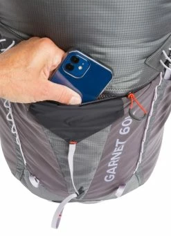 Big Agnes Garnet 60 L Pack - Women's 14 Big Agnes Garnet 60 L Pack - Women's -Clothing Shop fd2f137c 1e01 4ca4 81be 0d51c0c9fe59