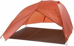 Big Agnes Copper Spur HV UL4 Tent -Clothing Shop fd3cd5e4 5dd6 41c3 9868 f662ca3b85c9