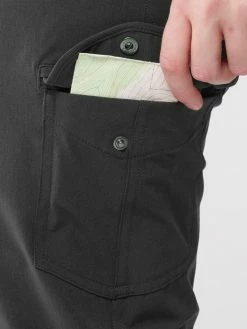 KUHL Freeflex Roll-Up Pants - Women's 32" Inseam -Clothing Shop fd770feb a7fe 456a 9746 3701d66d88de