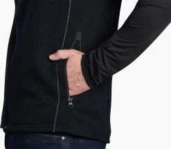 KUHL Interceptr Vest - Men's 13 KUHL Interceptr Vest - Men's -Clothing Shop fde5b0e9 f872 459f bcae 0425a5dcf74c