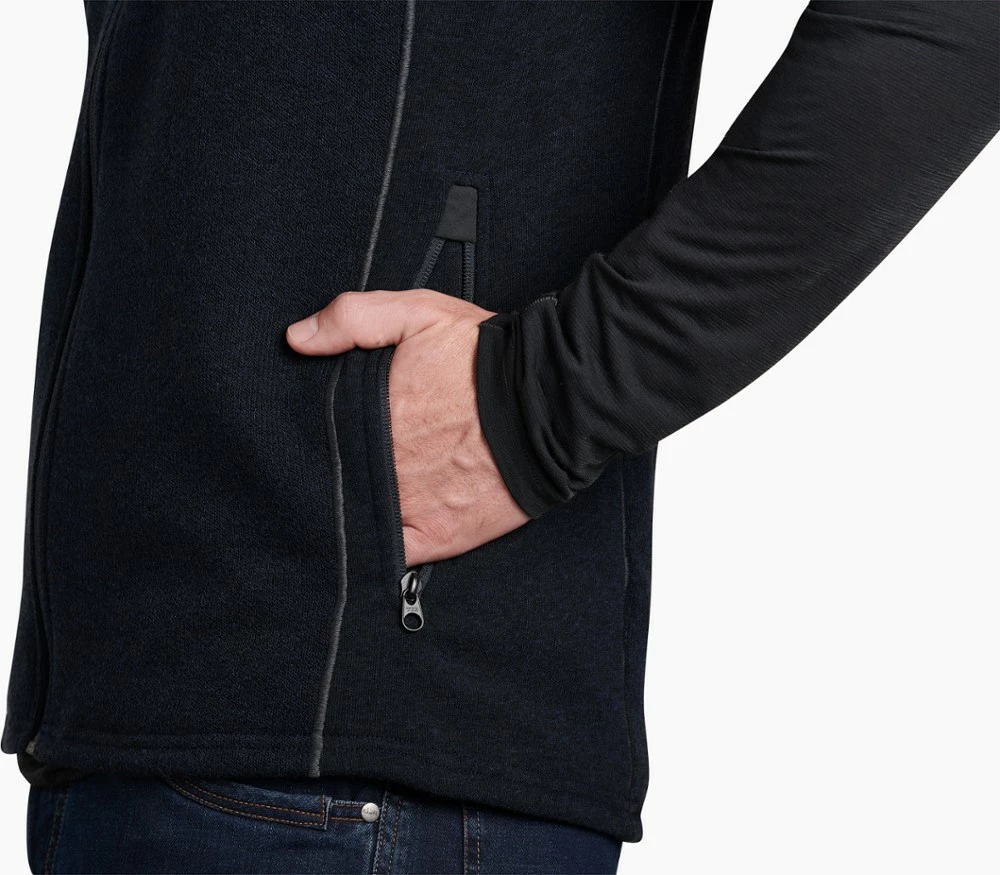 KUHL Interceptr Vest - Men's 7 KUHL Interceptr Vest - Men's - Image 5