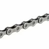 Shimano STEPS CN-E8000 11-Speed E-Bike Chain