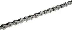 Shimano STEPS CN-E8000 11-Speed E-Bike Chain
