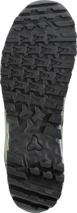 Shimano E-bike Touring 300 Cycling Shoes - Men's -Clothing Shop fe488546 8211 4a4f b8d3 086d86133f7e