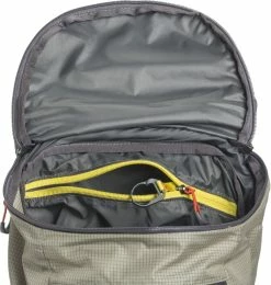 Big Agnes Impassable 20 L Pack -Clothing Shop fe577f05 d211 460b bd48 d1df1db95c8d