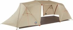 Big Agnes Wyoming Trail 4 Tent -Clothing Shop fe76be96 2151 45c1 9f04 886d3fb99bc7