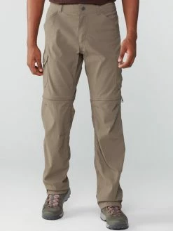 KUHL Renegade Convertible Pants - Men's -Clothing Shop feb27b98 2338 47cb b7d1 8b6b741fe4e5