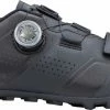 Shimano ME5 Mountain Bike Shoes - Men's -Clothing Shop fee46865 64ad 4929 b326 3a6c259f8bd6