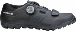 Shimano ME5 Mountain Bike Shoes - Men's