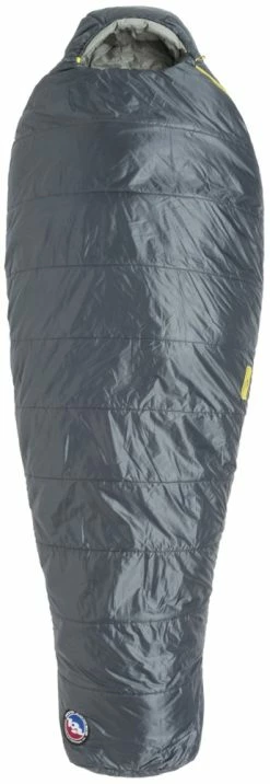 Big Agnes Anthracite 20 Sleeping Bag 6 Big Agnes Anthracite 20 Sleeping Bag -Clothing Shop ff51aa5b 6df8 43a2 9d56 bbd09ecdb705