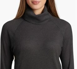 KUHL Petra Turtleneck Sweater - Women's 15 KUHL Petra Turtleneck Sweater - Women's -Clothing Shop ffcc18f3 b28a 40a6 8824 2b57ef9f6efc
